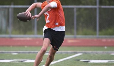 8730931_web1_vnd-Armstrong02-072625