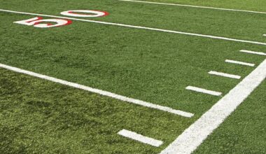 8742091_web1_footballstock21