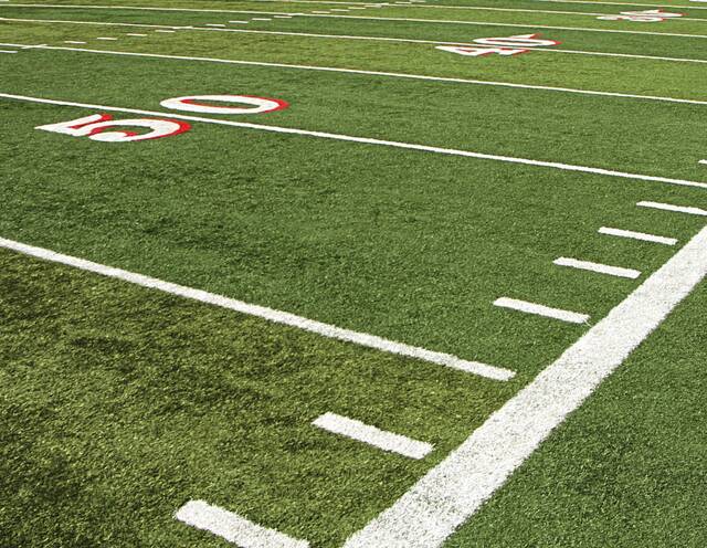 8742091_web1_footballstock21