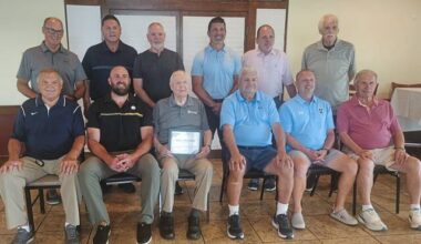 8752822_web1_gtr-PriatkoAward-080925