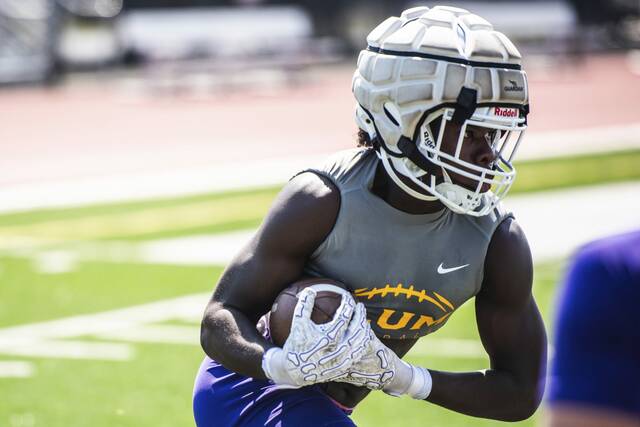 8754745_web1_vnd-PlumFB7-081725