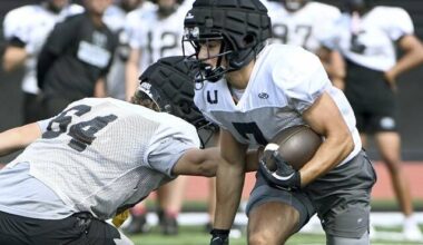 8763486_web1_ptr-FTAB25-UpperStClair-02