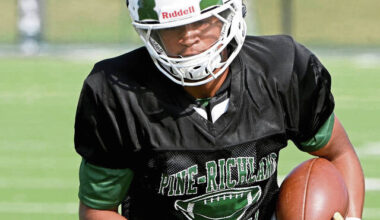 8788211_web1_ptr-FTAB25-PineRichland-03