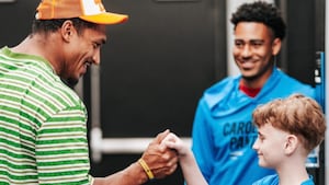 Download app from appStore