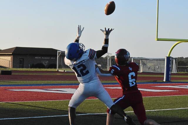 8800915_web1_gtr-JeanMP02-082325