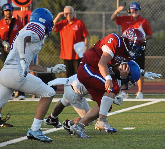 8800915_web1_gtr-JeanMP03-082325