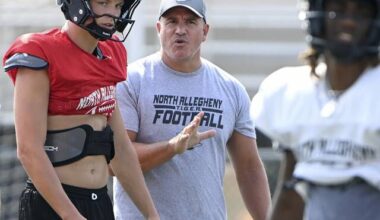 8800961_web1_ptr-FTAB25-NorthAllegheny-01