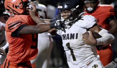 8803446_web1_ptr-ImaniClairton14-082325