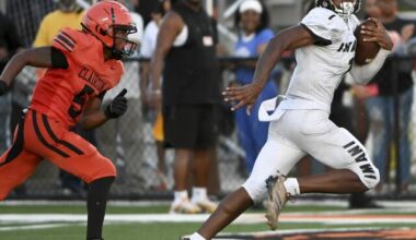 8805295_web1_ptr-ImaniClairton06-082325