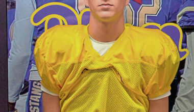 8809983_web1_vnd-JohnNonnenberg-082825