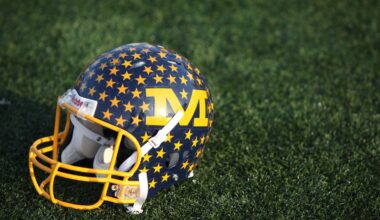 Jacksonville defensive line coach Matt Edwards' son in accident