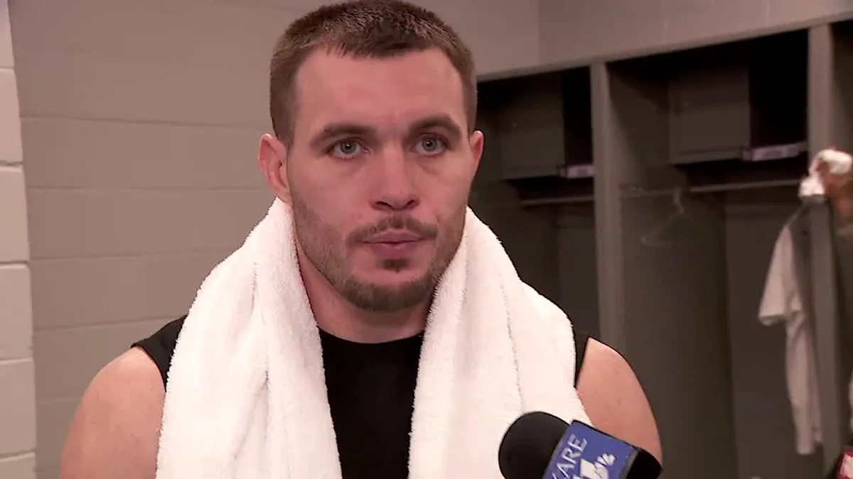 Download app from appStore