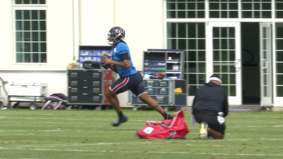 Download app from appStore