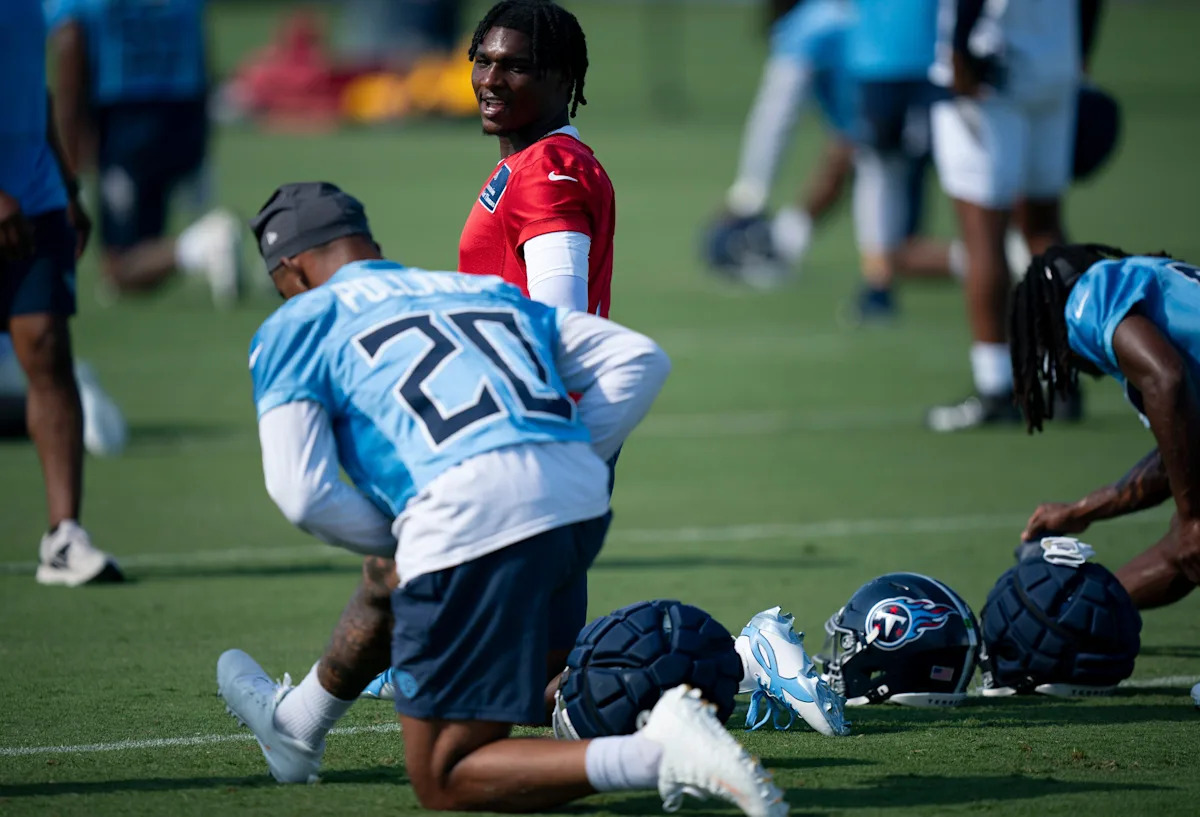 Download app from appStore