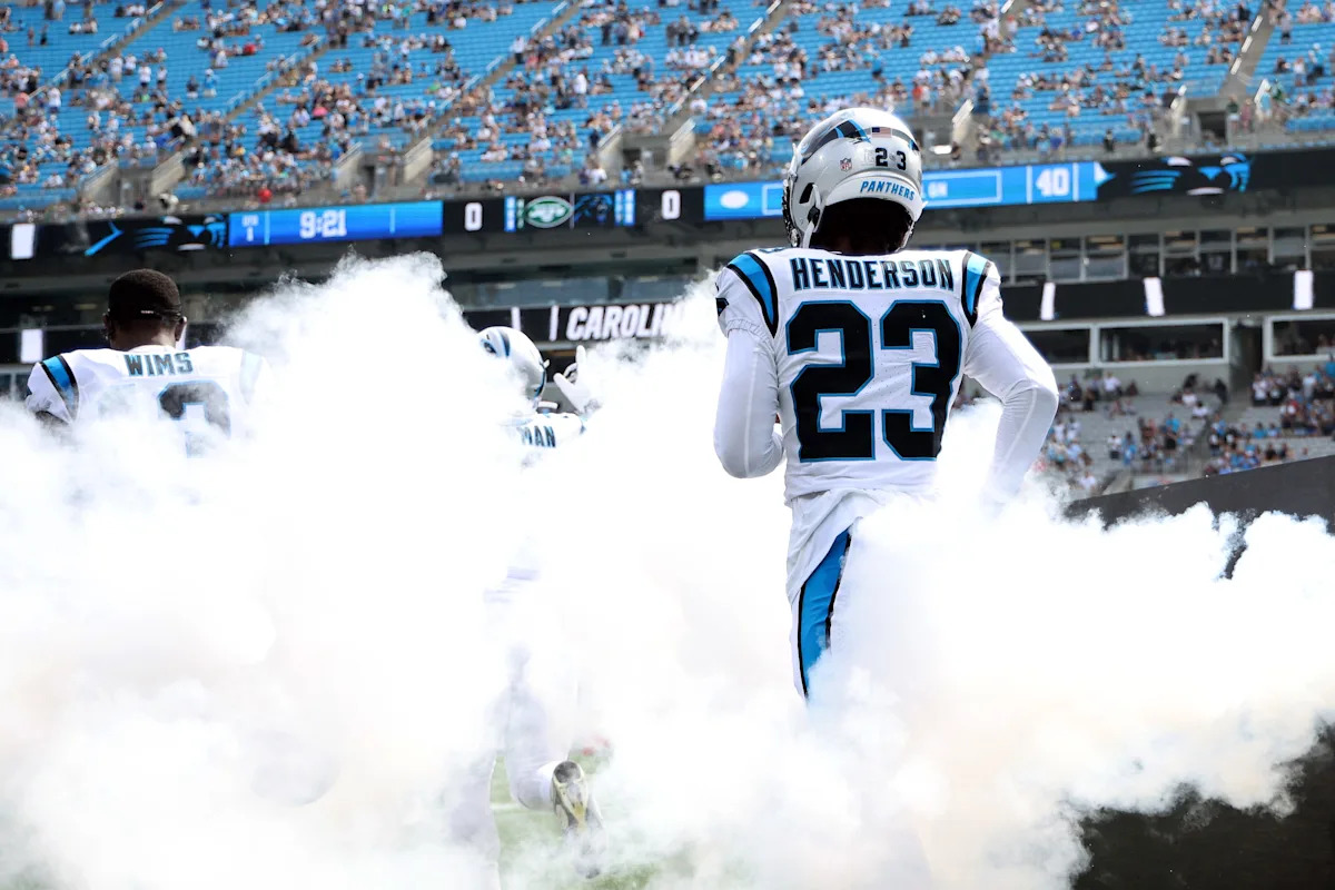 Download app from appStore