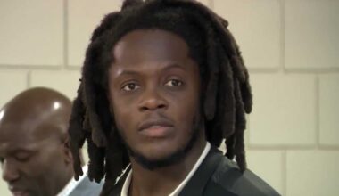 Former Louisville Cardinals player Teddy Bridgewater back in NFL