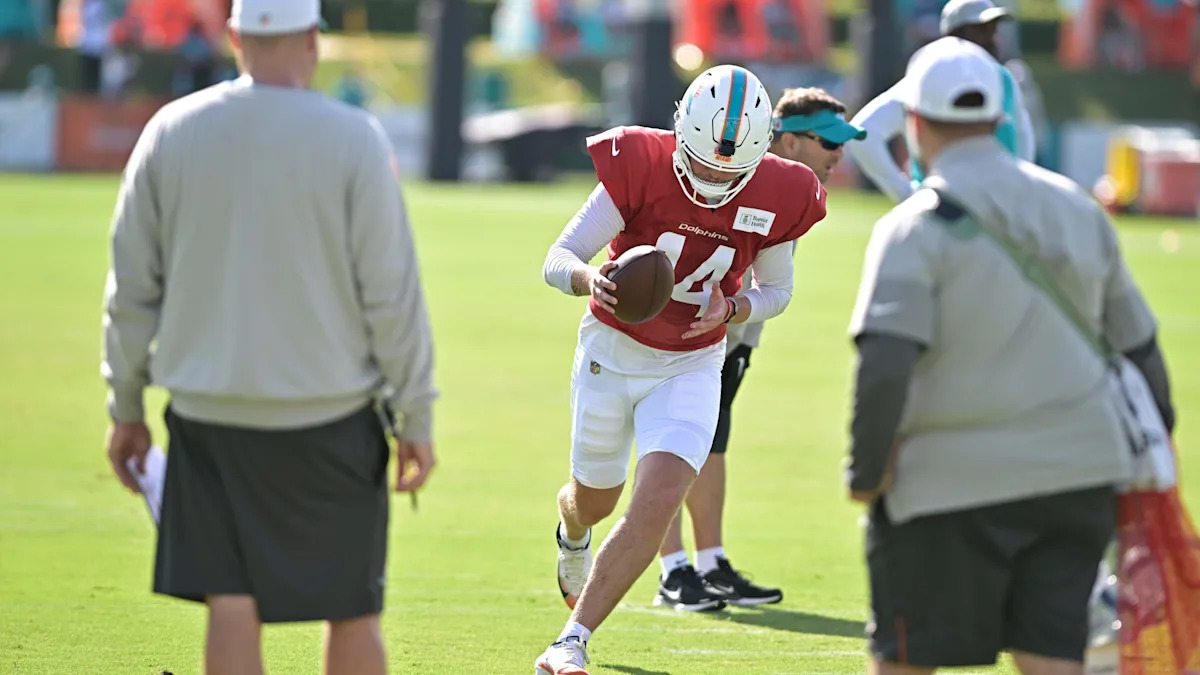 Download app from appStore