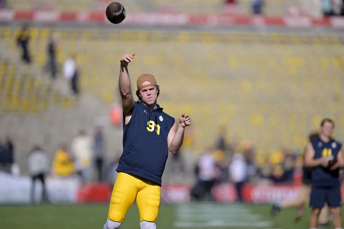 Download app from appStore