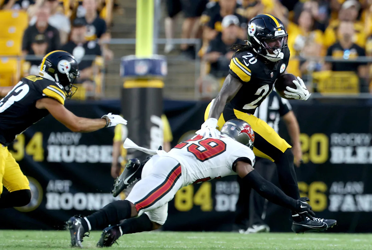 Download app from appStore