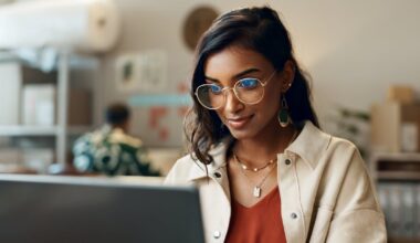 Will 2025's 3 Best-Performing "Ten Titans" Stocks Lead the Group Again in 2026?