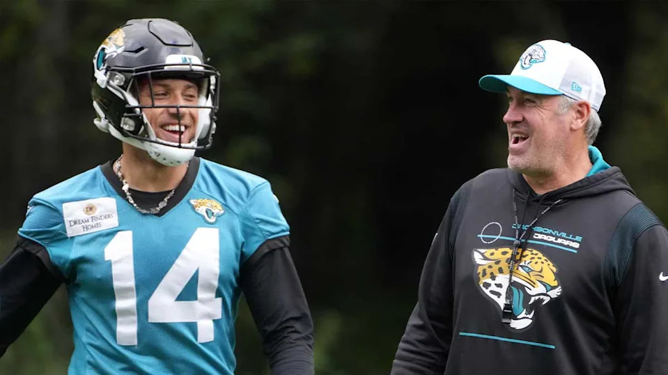 Kirby Lee-Imagn Images