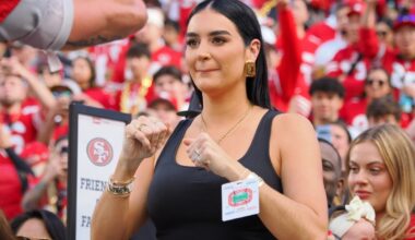 Yahoo entertainment home