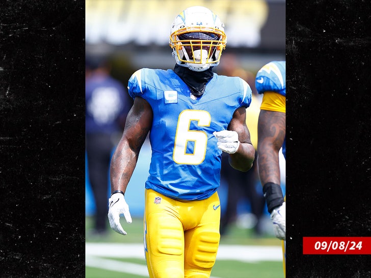 denzel perryman sub getty swipe 2