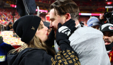 Yahoo entertainment home