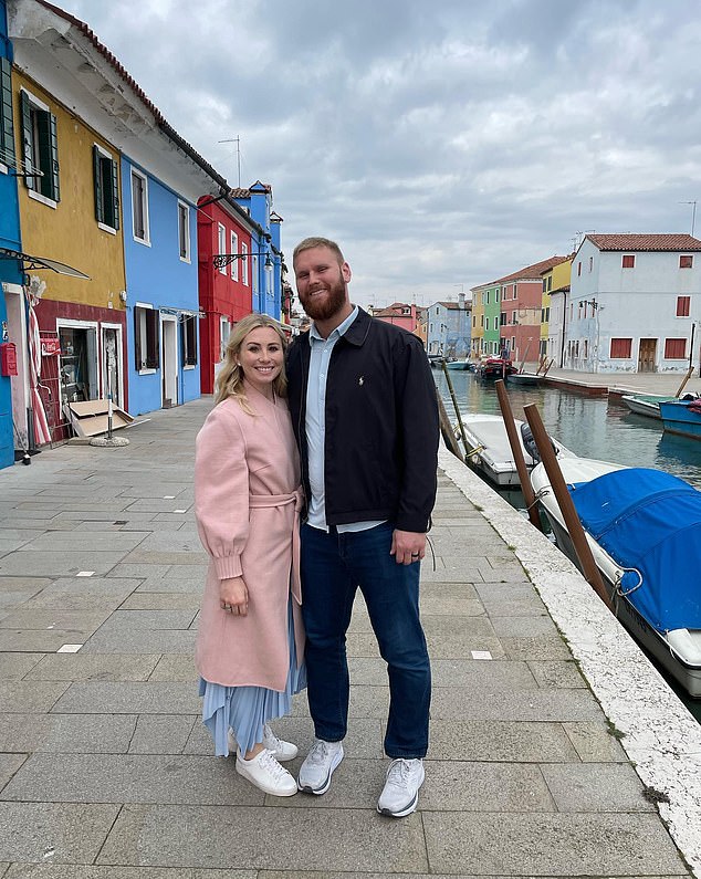 Smith had treatment using ibogaine, a psychoactive drug derived from a shrub native to Africa