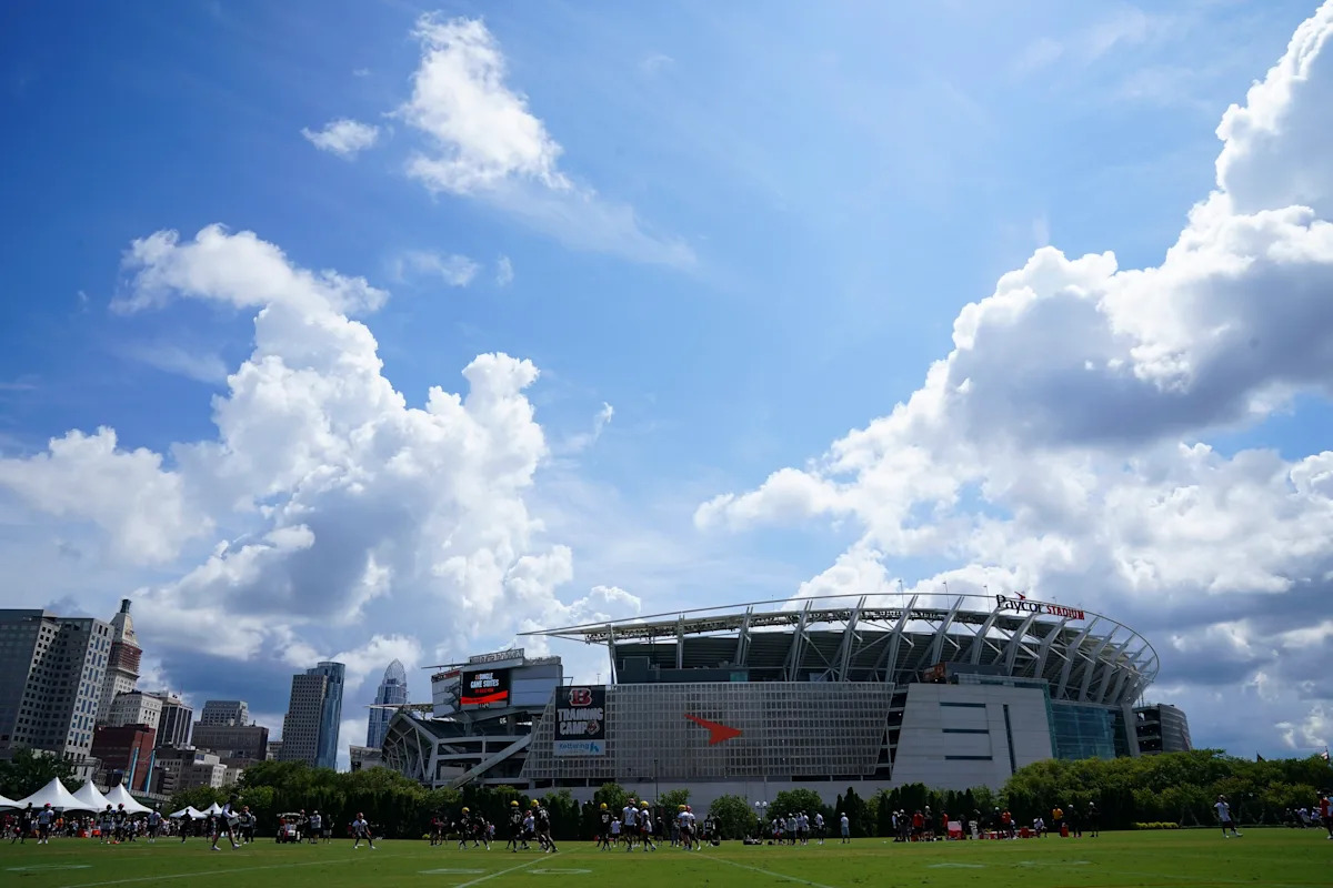 Download app from appStore