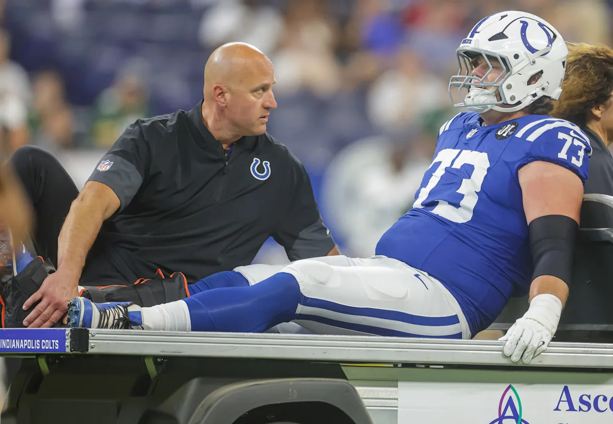 Download app from appStore