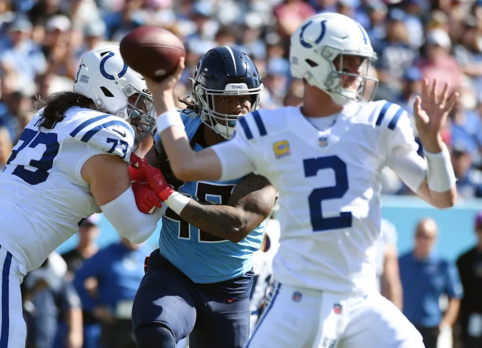 Season: 2022. Starts: 12 games.