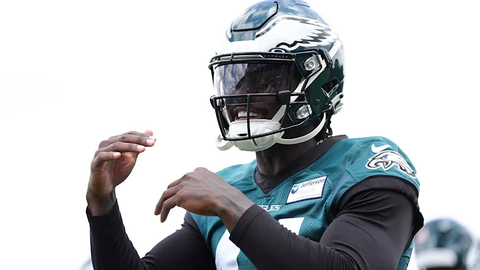 Kyle Ross-Imagn Images