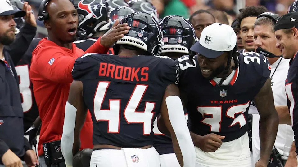 Thomas Shea-Imagn Images