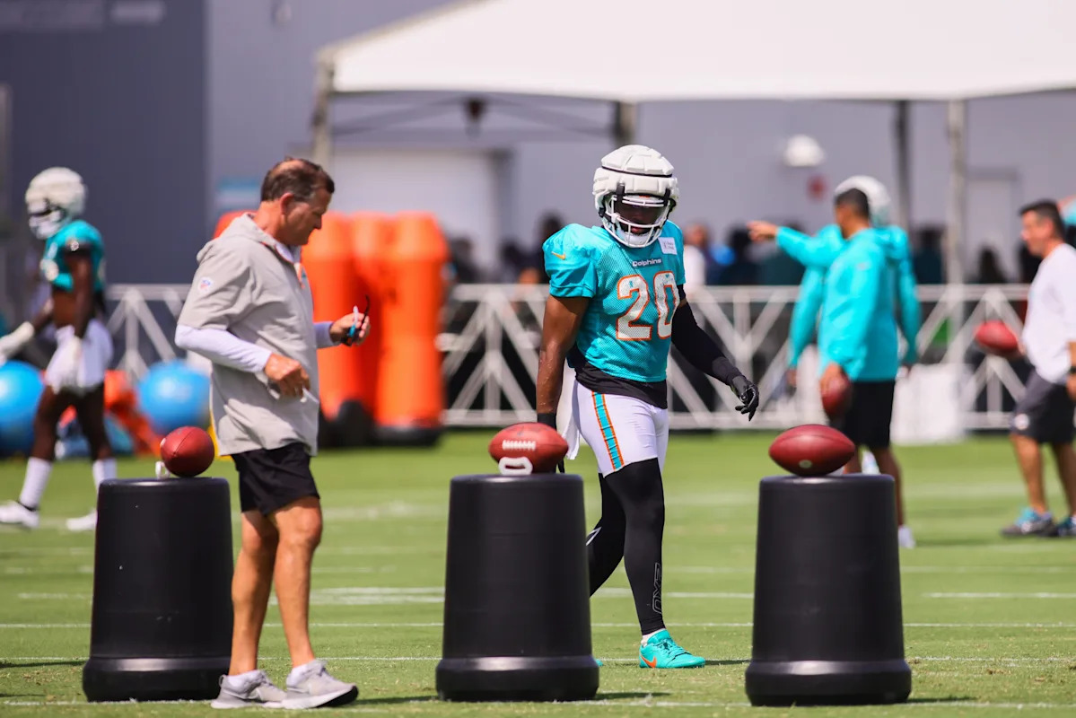 Download app from appStore