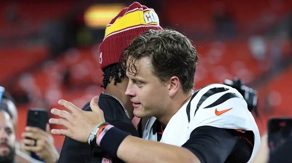 Amber Searls-Imagn Images