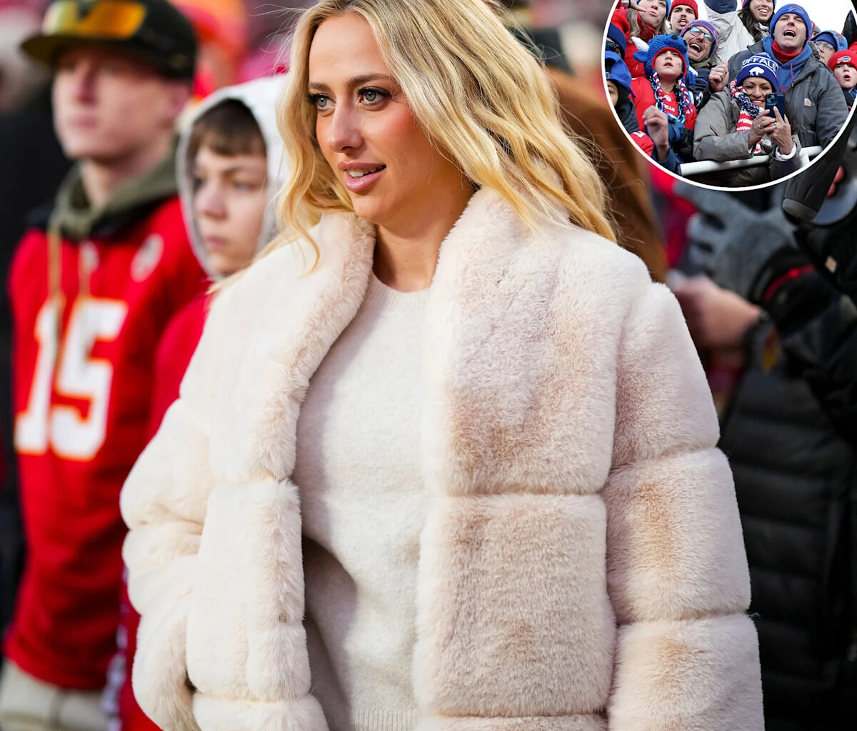 Yahoo entertainment home