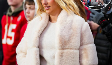 Yahoo entertainment home