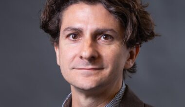 Why the NFL drafted Microsoft’s gen AI for the league’s next big play