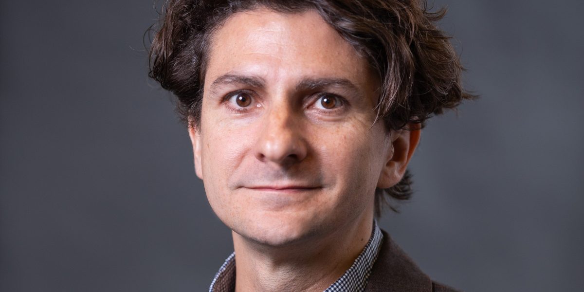 Why the NFL drafted Microsoft’s gen AI for the league’s next big play