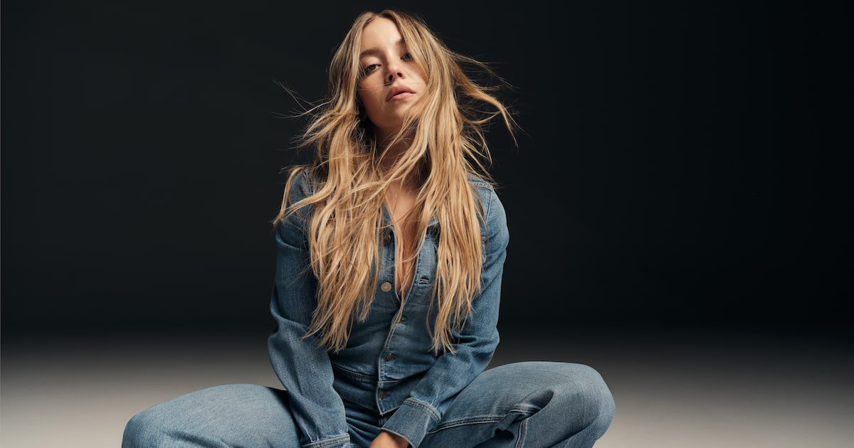 Sydney Sweeney, the Dallas Cowboys Cheerleaders and the politics of women’s bodies