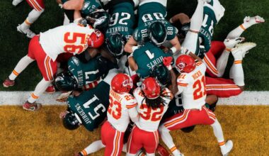 Fantasy Billboard: Draft day tips