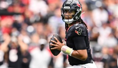 8 bold predictions for '25 Fantasy Football season