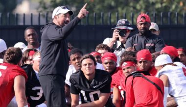 INSERT STORY HEADLINE HERE