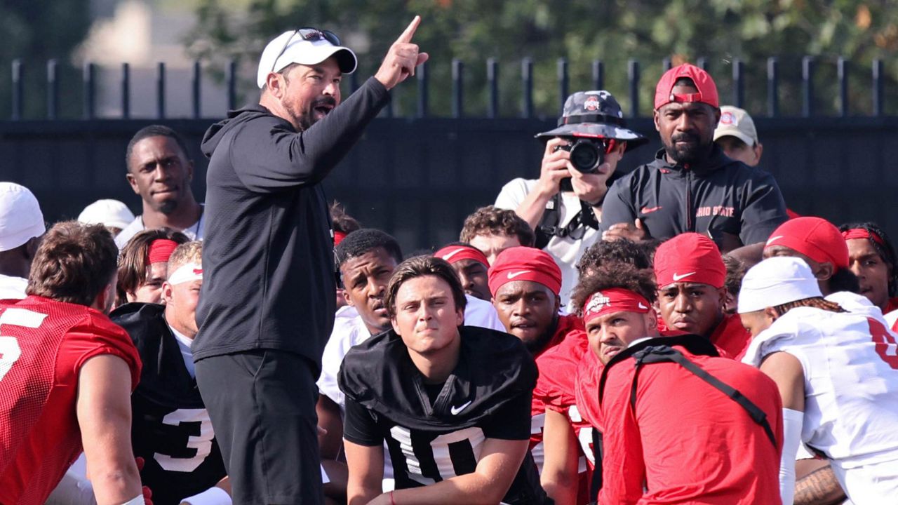 INSERT STORY HEADLINE HERE