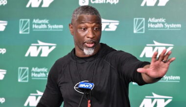 TC25P3- Amari Niblack