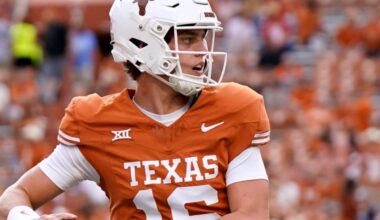 Archie Manning confirms grandson Arch will skip 2026 NFL Draft – Crescent City Sports