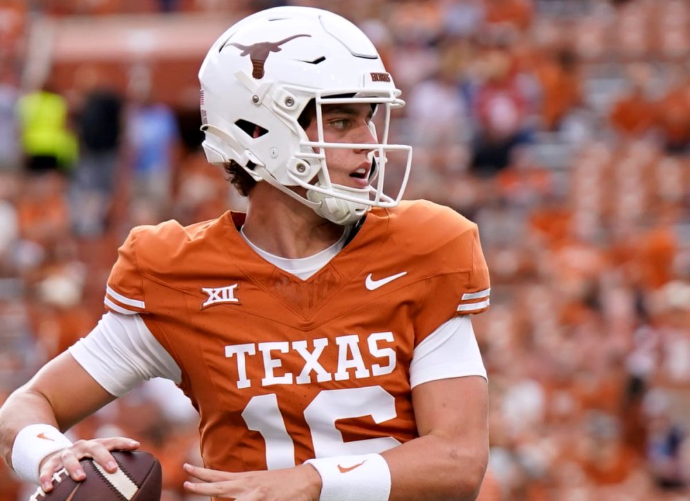 Archie Manning confirms grandson Arch will skip 2026 NFL Draft – Crescent City Sports