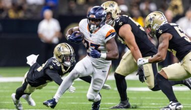 How They Can Be Effective