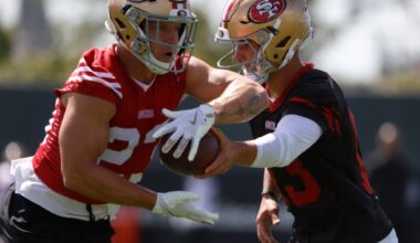 ESPN makes its move with NFL Network purchase – Marin Independent Journal